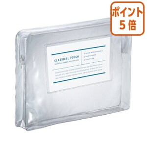 101617|Cg5{yP[X RN A4P[XNVJ|[`@NA F-VBF230T