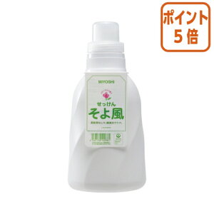 82517|Cg5{ ~VΌ 敗@t̂@{̃{g@1100ml 102381