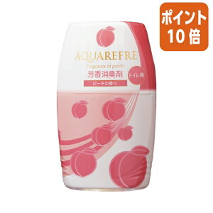 101617|Cg10{CIP~J FL܃gCp@s[`̍@400ml 223806