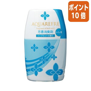 101617|Cg10{CIP~J FL܃gCp@n[u~g̍@400ml 223813