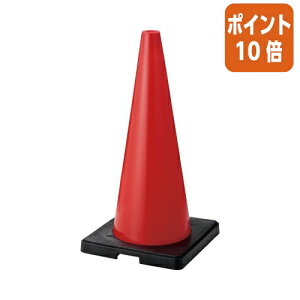 101617|Cg10{WING@ACE R[xbgtOpR[@ԁ@360×360×700mmA3kg PCC-3K