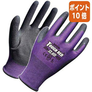 101617|Cg10{Ag ^tbhX@3og@L@w VRS 1450-3P-L