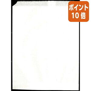 ��12��5��17�����������|�C���g10�{�� �t�����e�B�A ���܃x���t�@���@2���@100�����@180×H35�{18mm �t-102