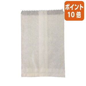 101617|Cg10{teBA ܃xt@@3@100@158×215{18mm t-103