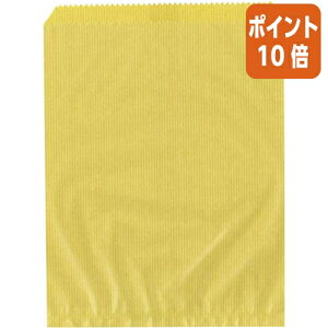 ��12��5��17�����������|�C���g10�{�� �t�����e�B�A ���܃x���t�@���@2���@100�����@180×235�{18mm �t-202