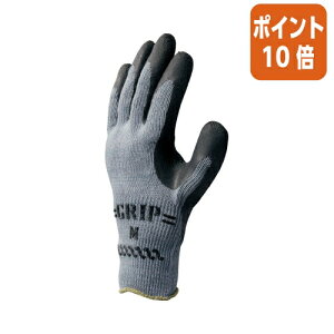 ��12��5��17�����������|�C���g10�{���V���[���O���[�u �O���b�v �\�t�g�^�C�v 3�o�p�b�N�@M�@�u���b�N�@�w������� �V�R�S�� NO313MB