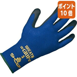 101617|Cg10{V[O[u NoD380@uXObv@STCY@lCr[@w jgS NO380RSN