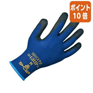 101617|Cg10{V[O[u NoD380@uXObv@MTCY@lCr[@w jgS NO380RMN