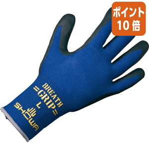 101617|Cg10{V[O[u NoD380@uXObv@LTCY@lCr[@w jgS NO380RLN