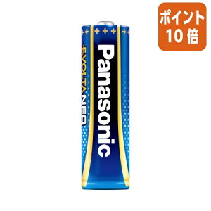 101617|Cg10{ Panasonic drEVOLTA@NEO@P3`@100{ LR6NJN/100S