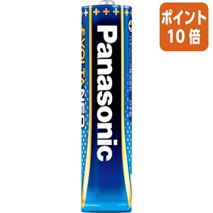 ��1��26��17�����������|�C���g10�{�� Panasonic ���d�rEVOLTA�@NEO�@�P4�`�@40�{�� LR03NJN/40S