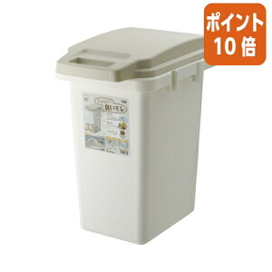 101617|Cg10{X nh@pbLy[@33L@W319×D444×H522mm GBED004