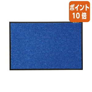 12517|Cg10{RY Xebv}bg@W1800×D900@u[ F-1-18-R5BL