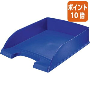 101617|Cg10{Cc ^[g[@X^_[h@A4^e@u[ 5227-10-35