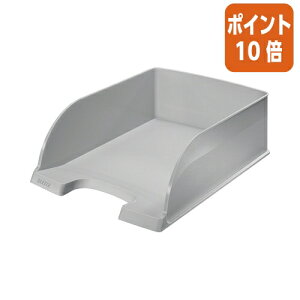 101617|Cg10{Cc ^[g[@W{@A4^e@O[ 5233-00-85