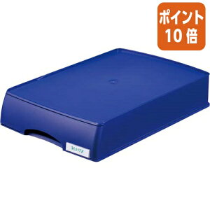 12517|Cg10{Cc ^[P[X@A4^e@u[ 5210-00-35