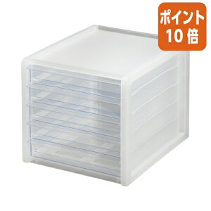 ��12��5��17�����������|�C���g10�{���T���J SOFFICE�@A4���^�[�@��5�i�@�N���A SLC-A5CL