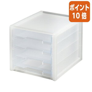 ��12��5��17�����������|�C���g10�{���T���J �T���J�@SOFFICE�@A4���^�[�g���C�@4�i�@�N���A SLC-T4CL