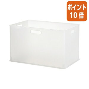 101617|Cg10{TJ C{bNX@L@ NIB-LCL