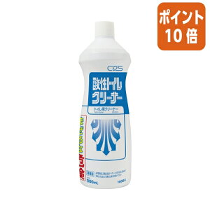 82517|Cg10{ V[oCGX _gCN[i[@800ml 190640