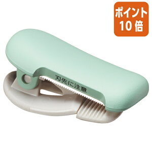 101617|Cg10{ RN e[vJb^[@JJbg@@@Nbv^Cv@e[v10`15mm T-SM400LG