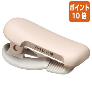 101617|Cg10{ RN e[vJb^[@JJbg@@@Nbv^Cv@e[v10`15mm T-SM400LS