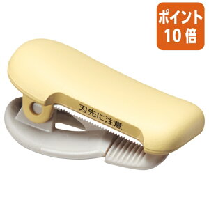 101617|Cg10{ RN e[vJb^[@JJbg@@@Nbv^Cv@e[v10`15mm T-SM400LY