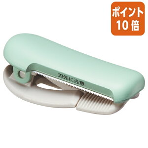 101617|Cg10{ RN e[vJb^[@JJbg@@@Nbv^Cv@e[v20`25mm T-SM401LG