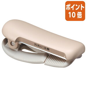 101617|Cg10{ RN e[vJb^[@JJbg@@@Nbv^Cv@e[v20`25mm T-SM401LS