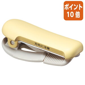 101617|Cg10{ RN e[vJb^[@JJbg@@@Nbv^Cv@e[v20`25mm T-SM401LY