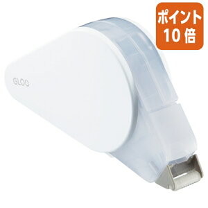 82517|Cg10{e[v̂ RN e[v̂@O[@{́@i\j@MTCY ^-GM400-08