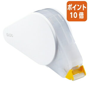 101617|Cg10{e[v̂ RN e[v̂@O[@{́@i\Ă͂j@MTCY ^-GM401-08