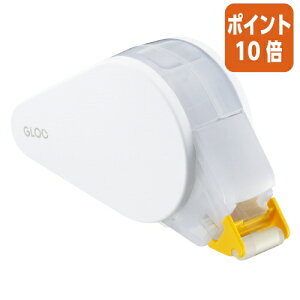 101617|Cg10{e[v̂ RN e[v̂@O[@{́@i\Ă͂j@STCY ^-GM411-07