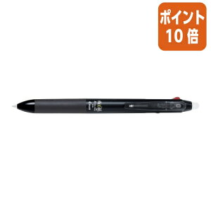 101617|Cg10{{[y pCbg tNV{[2@FFubN@0D5mm@CNFFE LKFB-40EF-B