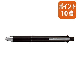 101617|Cg10{y OHM WFbgXg[41@ubN@CNFFEԁEE΁{V[v MSXE5100038-24