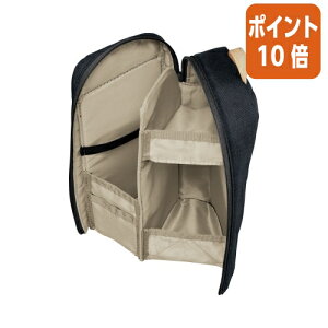 101617|Cg10{yP[X RN c[yP[X@lINbcVFt@lCr[×OCbVx[W F-VBF210B