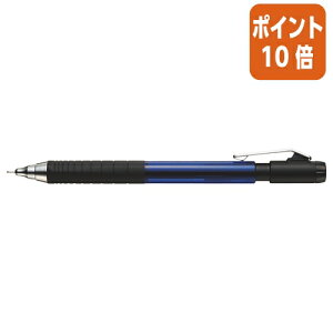 101617|Cg10{V[y RN MV[vTypeM@0D7mmi݂艺pbNj PS-P402B-1P