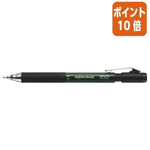 101617|Cg10{V[y RN MV[vTypeM@1D3mmi݂艺pbNj PS-P401G-1P