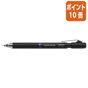 101617|Cg10{V[y RN MV[vTypeMx@0D7mmi݂艺pbNj PS-P502B-1P