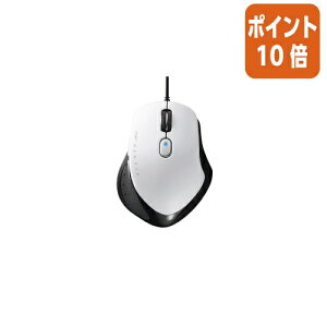 101617|Cg10{BUFFALO obt@[@Lu[LED}EX@zCg@É^5{^ BSMBU510MWH