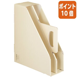 101617|Cg10{t@C{bNX RN t@C{bNXKaTaSu@tEX^h^Cv@ItzCg t-KES470NW