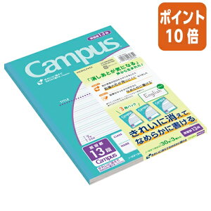 101617|Cg10{LpXm[g RN LpXm[giprʁj@Z~B5@pKr13i@3D5mmri3pbNj m-30F13NX3