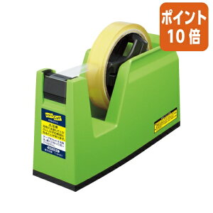 101617|Cg10{ RN e[vJb^[@JJbg@@努Ee[vp@ T-SM100NG