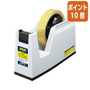 101617|Cg10{ RN e[vJb^[@JJbg@@努Ee[vp@ T-SM100NW