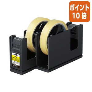 101617|Cg10{ RN e[vJb^[@JJbg@@X`[@2A^Cv@ T-SM110ND