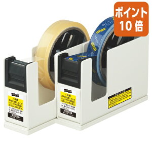 101617|Cg10{ RN e[vJb^[@JJbg@@X`[@2A^Cv@CgO[ T-SM110NLM