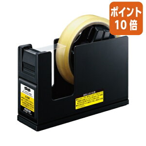 101617|Cg10{ RN e[vJb^[@JJbg@@X`[^Cv@ T-SM111ND