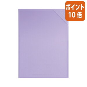 101617|Cg10{NAt@C RN n[hN[z_[be@iA3JTCYjV t-LM755V