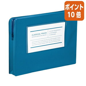 101617|Cg10{yP[X RN A4P[XNVJ|[`@u[ F-VBF230B