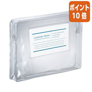 101617|Cg10{yP[X RN A4P[XNVJ|[`@NA F-VBF230T